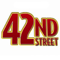 42nd Street