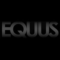 Equus