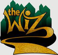 The Wiz