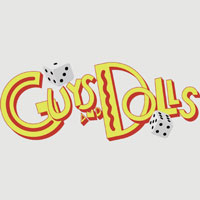Guys And Dolls