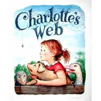 Charlotte's Web