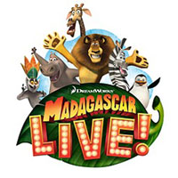 Madagascar Live Madagascar Live
