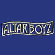 Altar Boyz