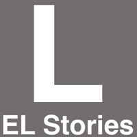 El Stories