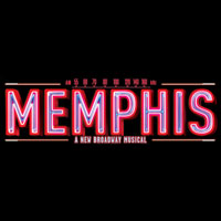 Memphis