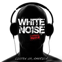 White Noise
