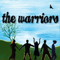 The Warriors