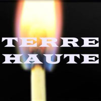 Terre Haute