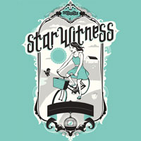 Star Witness