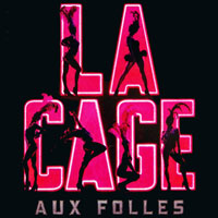 La Cage Aux Folles