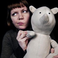 The Grisly/Glorious Adventure Of Christopher Robin, Winnie-the-Pooh and ...
