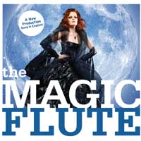 The Magic Flute The Magic Flute
