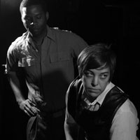 Slaughter City Slaughter City