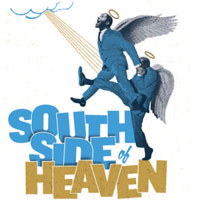 South Side of Heaven