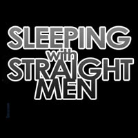 Sleeping With Straight Men-Heartland Studio Theatre- Chicago