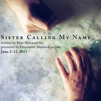 Sister Calling My Name