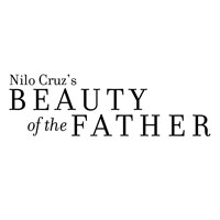 Beauty of the Father