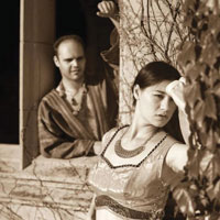 Salome