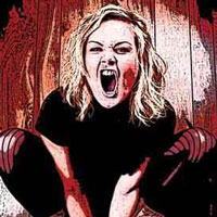 Beast Women