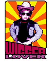 Wiggerlover