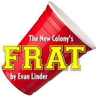 Frat