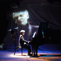 Maestro: The Art of Leonard Bernstein