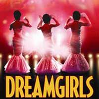 Dreamgirls