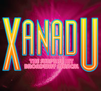 Xanadu