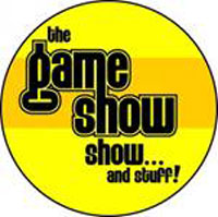 The Game Show Show... And Stuff