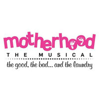 Motherhood The Musical