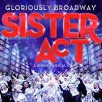 Sister Act