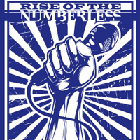 Rise of the Numberless