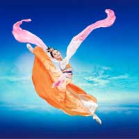 Shen Yun