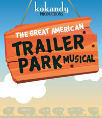 The Great American Trailer Park Musical