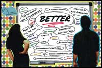 Better Better