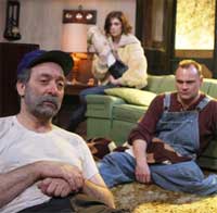 Buried Child