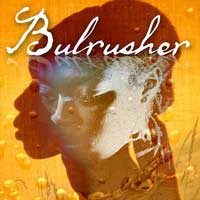 Bulrusher