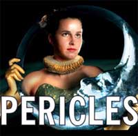 Pericles