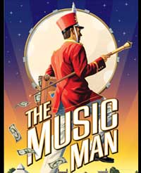 The Music Man