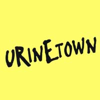 Urinetown