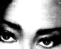 Makeda, Queen Of Sheba