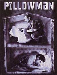 The Pillowman