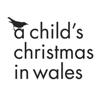 A Child’s Christmas in Wales