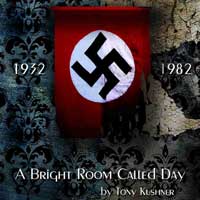 A Bright Room Called Day