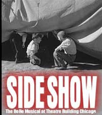 Side Show