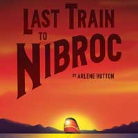Last Train to Nibroc