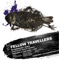 Fellow Travellers