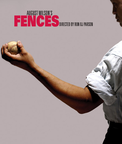 Fences