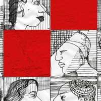 truth and reconciliation