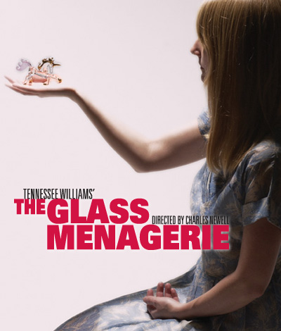 The Glass Menagerie